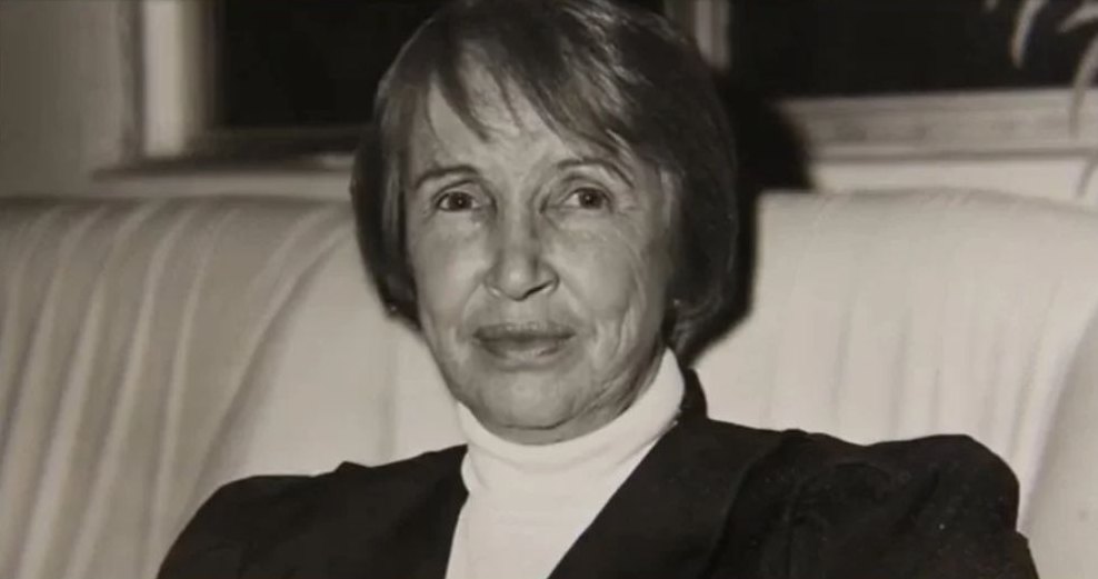 Zenita Cunha Guenther